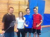 /album/bambu-deportivo/a4-ranking-2015-jpg1/